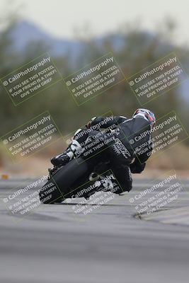 media/Sep-21-2025-Race Pace (Sun) [[98bf33ef95]]/Verified/2-Turn 2 Backside (835am)/